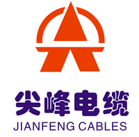 GUANGDONG JINLIANYU CABLE INDUSTIAL CO.,LTD