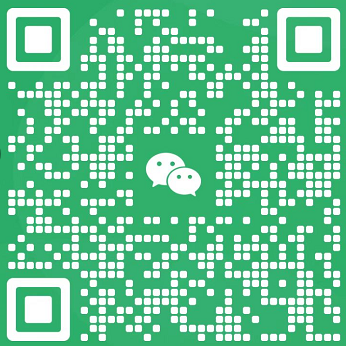 wechat