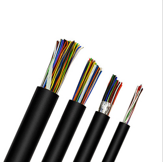 XLPE Insulated Cable